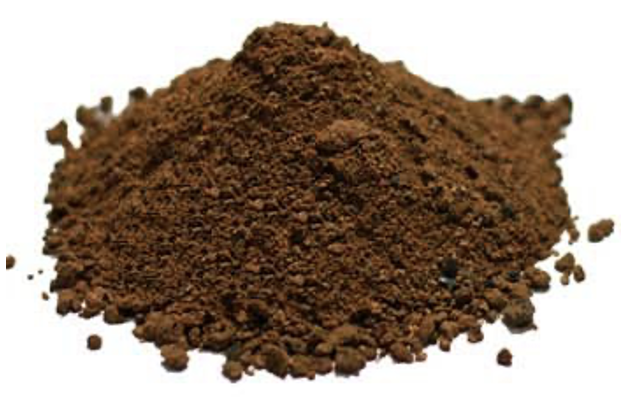 Product 3