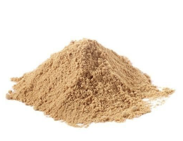 Product 6