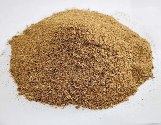 Product 8